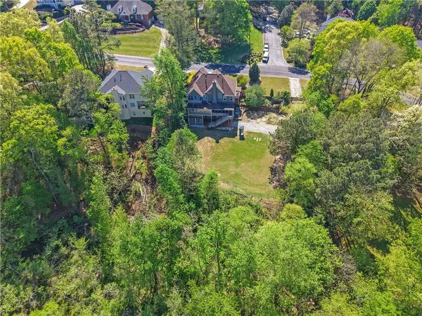 $1,095,000 | 1340 Eryn Circle, Suwanee, GA 30024