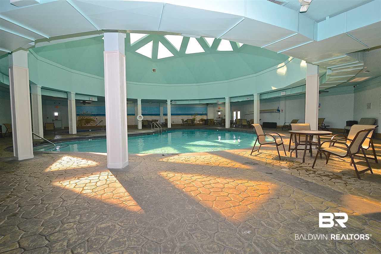 497 Plantation Road, Unit 1238 Gulf Shores, AL 36542 - Photo 41 of 48