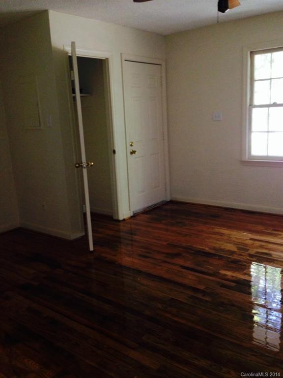 116 Wesley Woods Road, Unit B Monroe, NC 28110 - Photo 3 of 3