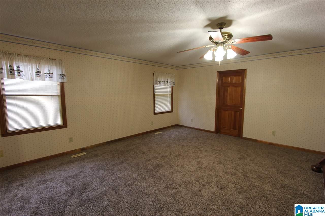 2405 Friendship Road Oxford, AL 36203 - Photo 29 of 47