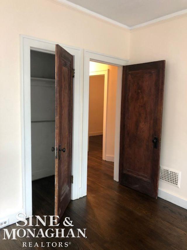 960 Nottingham Road Grosse Pointe, MI 48230 - Photo 19 of 24