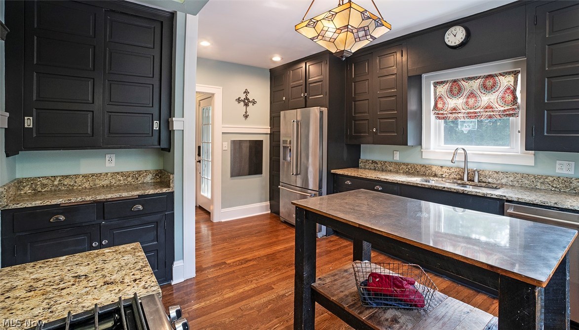 2861 Broxton Road Cleveland, OH 44120 - Photo 9 of 27 Gallery Image 9