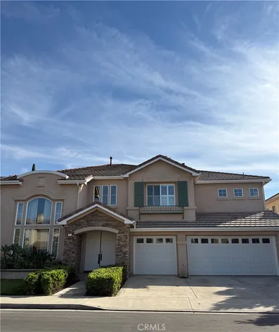 $6,200 | 6 Ponte, Irvine, CA 92606