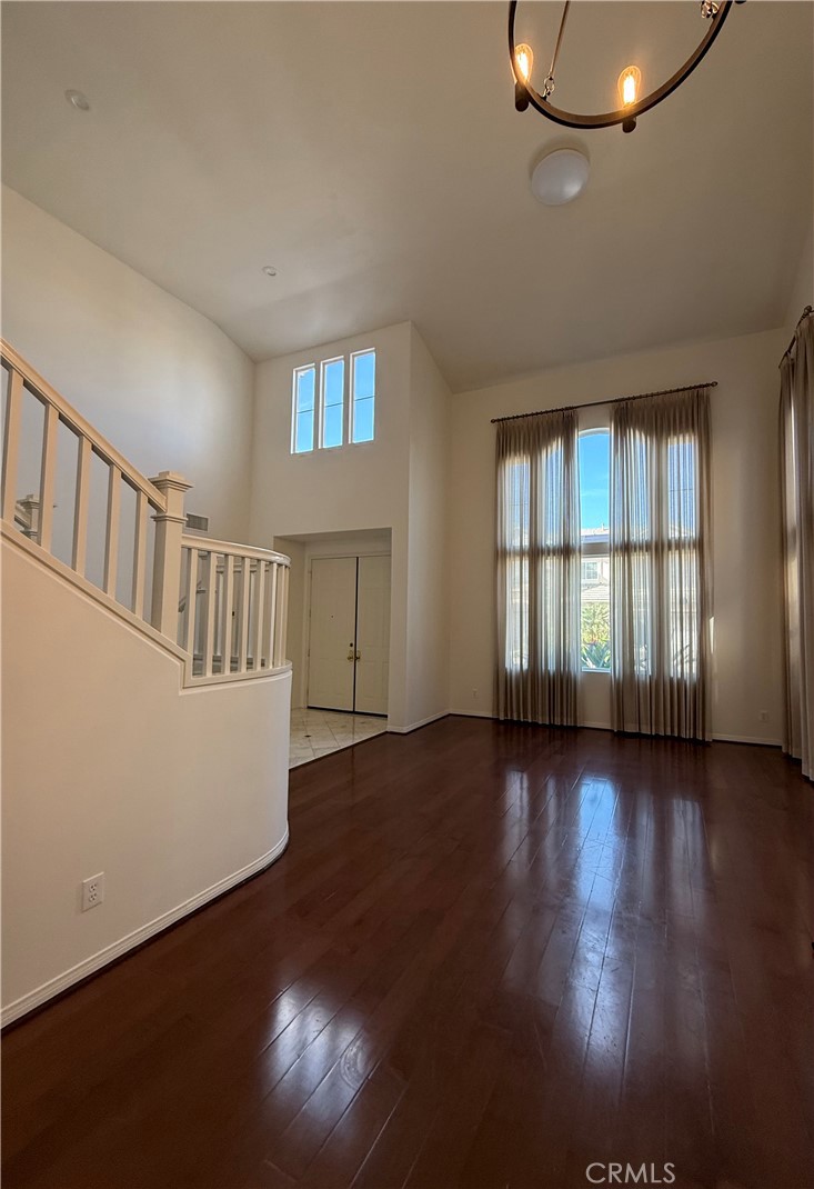 6 Ponte Irvine, CA 92606 - Photo 11 of 24 Formal dining