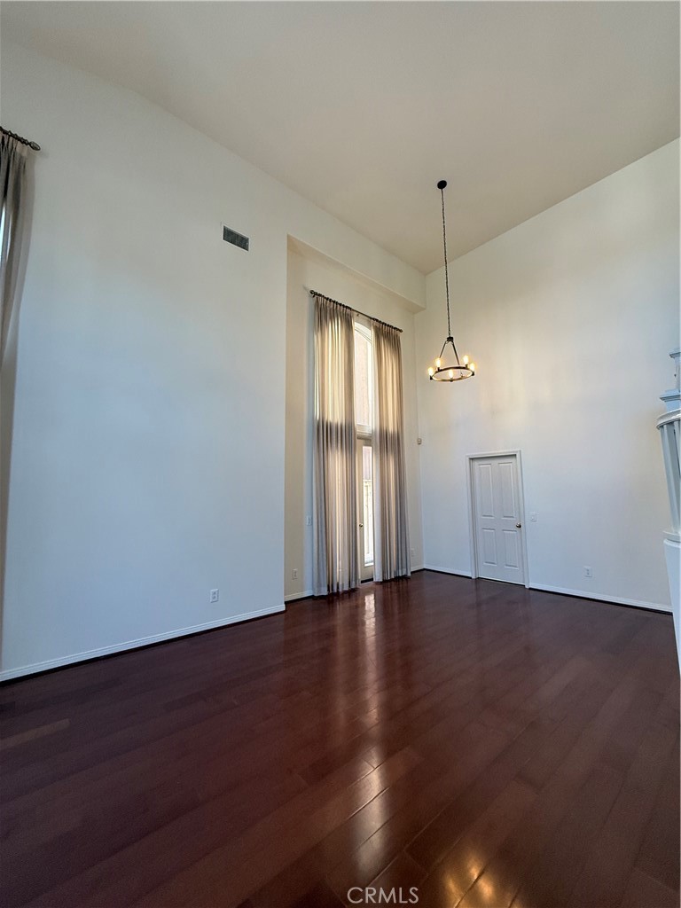 6 Ponte Irvine, CA 92606 - Photo 12 of 24