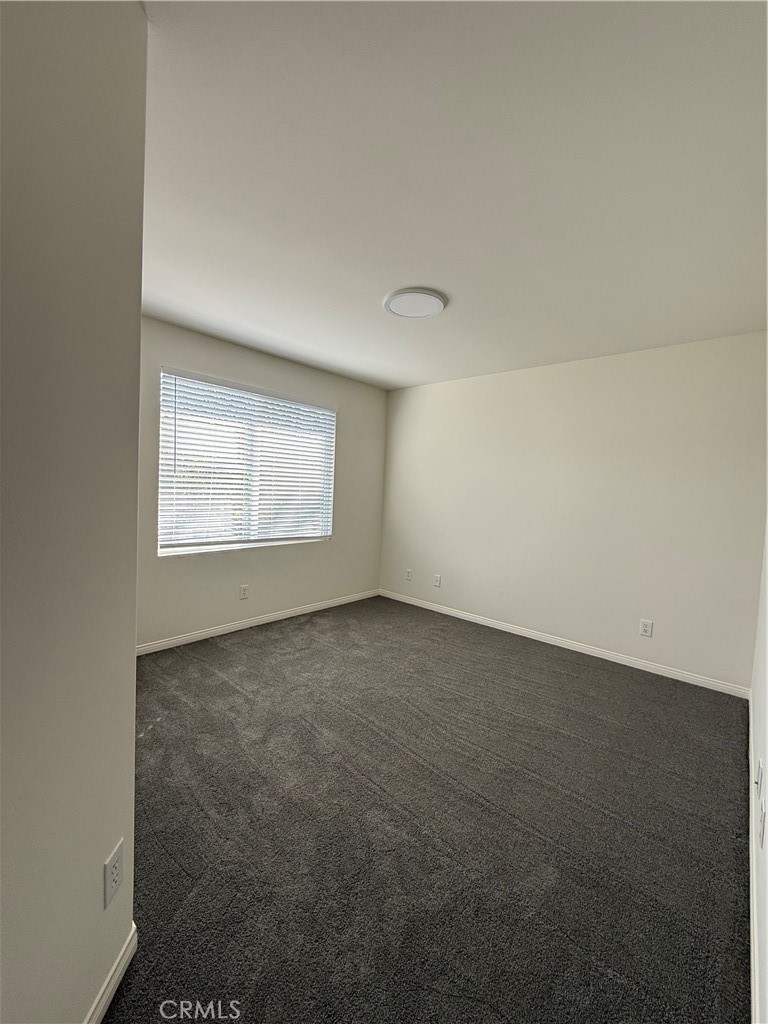 6 Ponte Irvine, CA 92606 - Photo 21 of 24