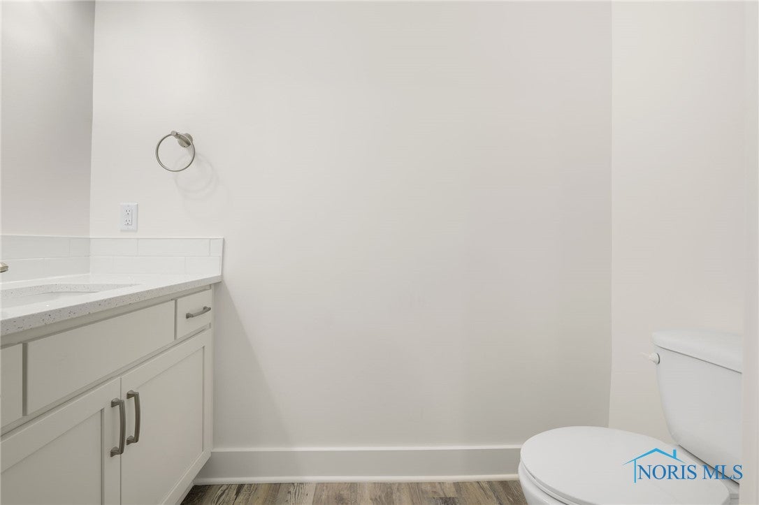 208 East Bridge Road Pemberville, OH 43450 - Photo 26 of 38 Gallery Image 26