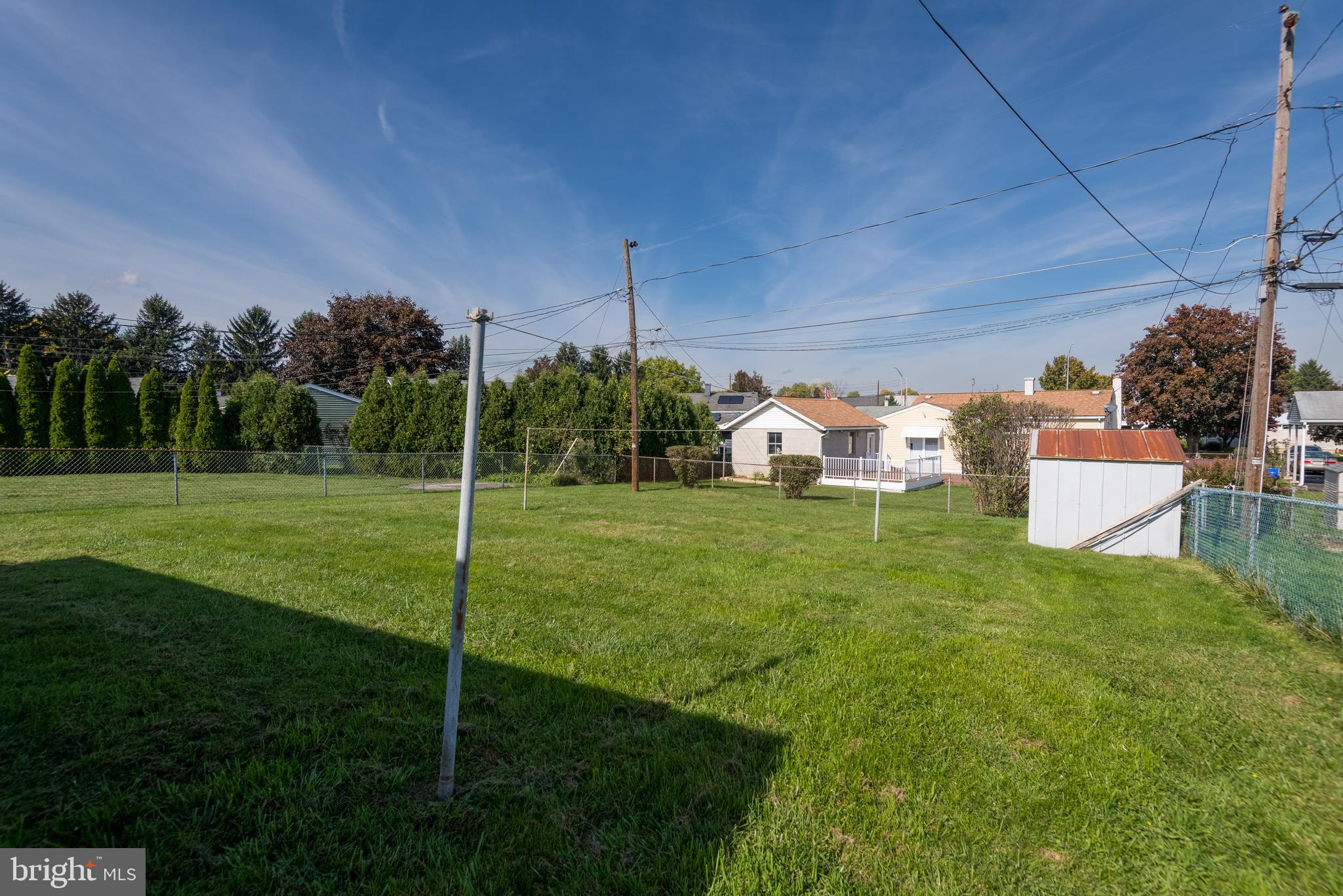 2144 Cypress Road Bethlehem, PA 18018 - Photo 17 of 22 Gallery Image 17