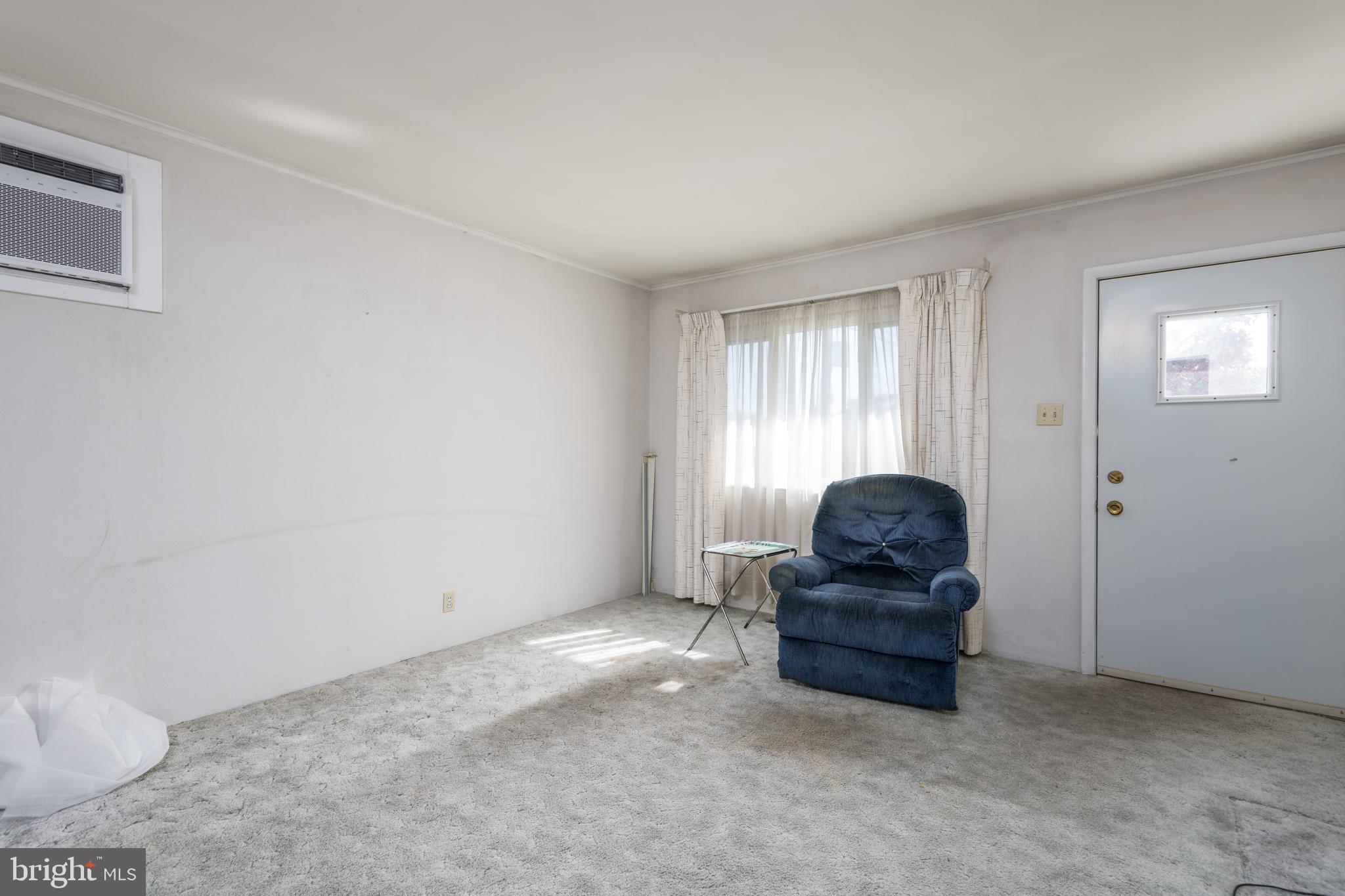 2144 Cypress Road Bethlehem, PA 18018 - Photo 3 of 22 Gallery Image 3