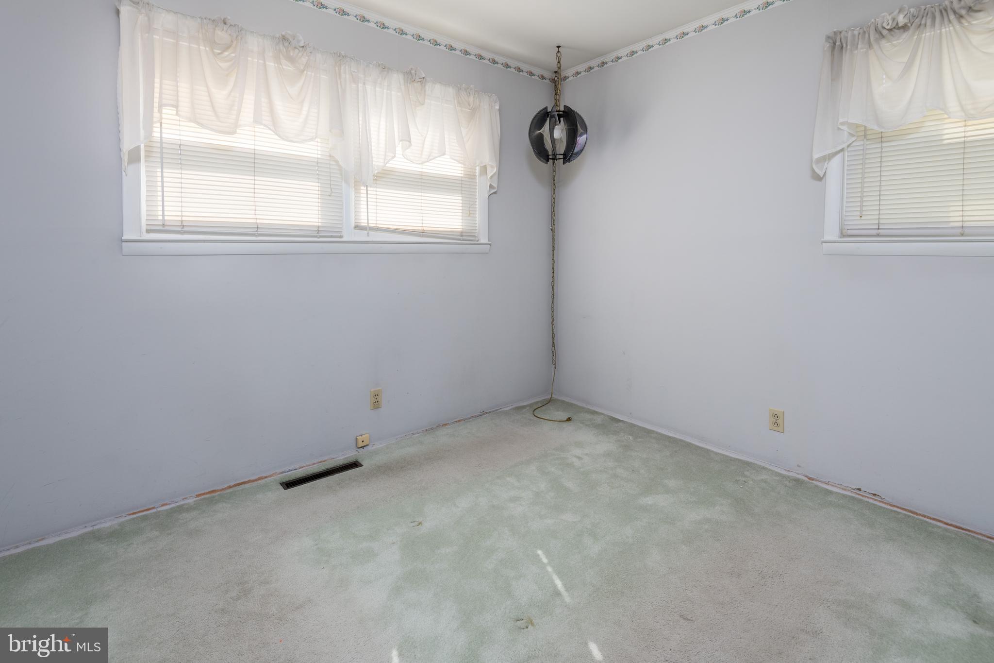 2144 Cypress Road Bethlehem, PA 18018 - Photo 8 of 22 Gallery Image 8