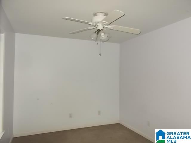 2638 Carl Jones Road Moody, AL 35004 - Photo 11 of 12