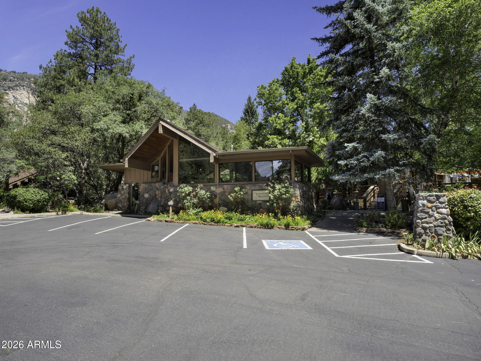 8351 North State Rte 89A, Unit 13 Sedona, AZ 86336 - Photo 34 of 56