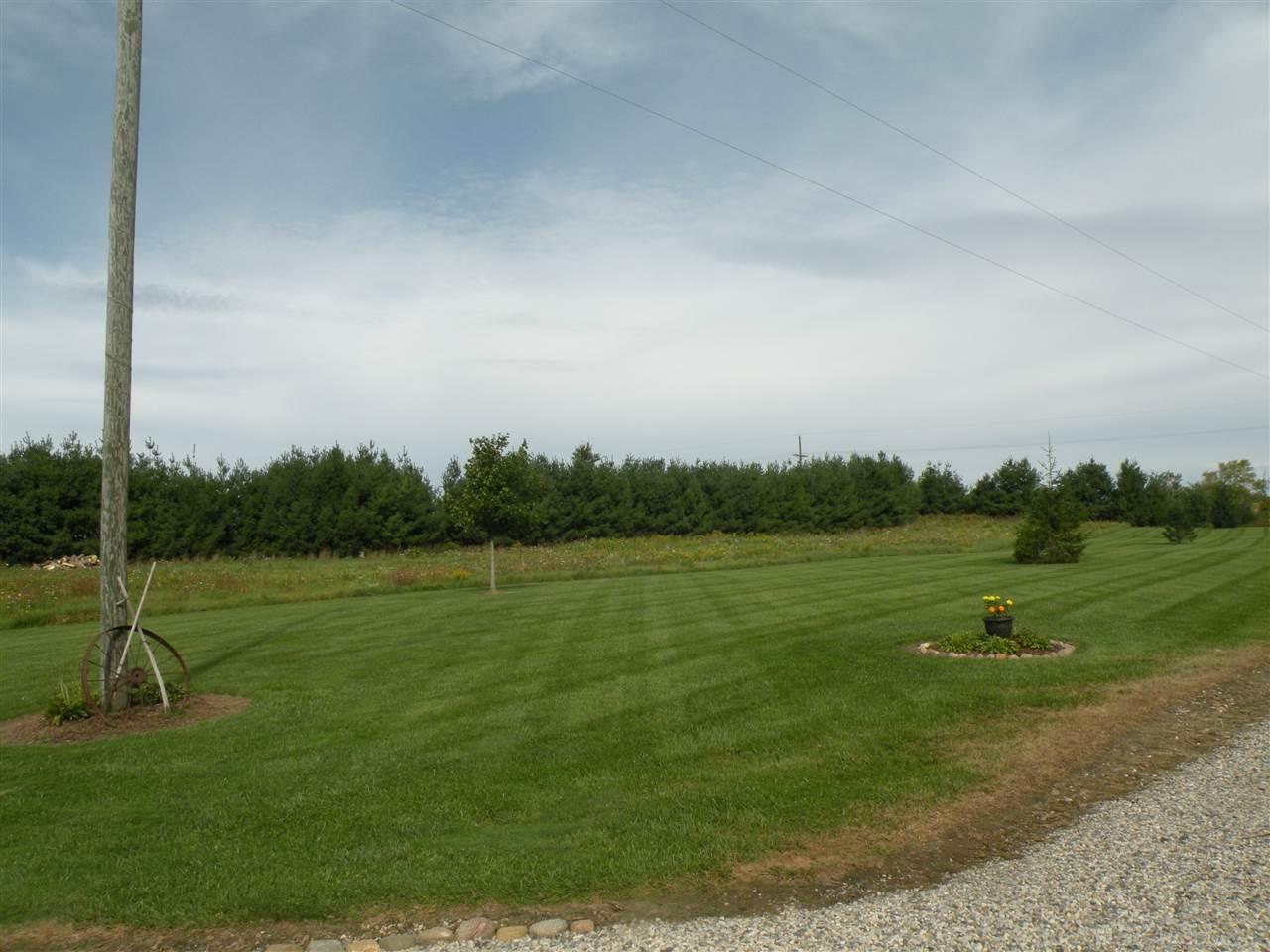 5070 Walker Road Applegate, MI 48401 - Photo 17 of 19 31304287-16.JPG