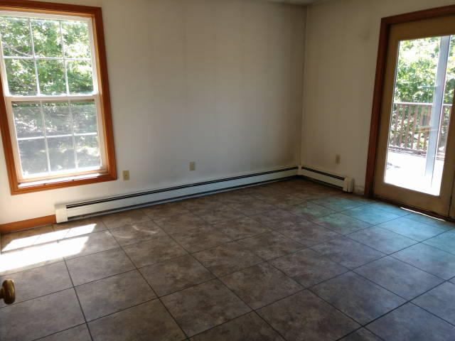 89 Davis Farm Road Deer Isle, ME 04627 - Photo 6 of 20 IMG_20190719_111822113