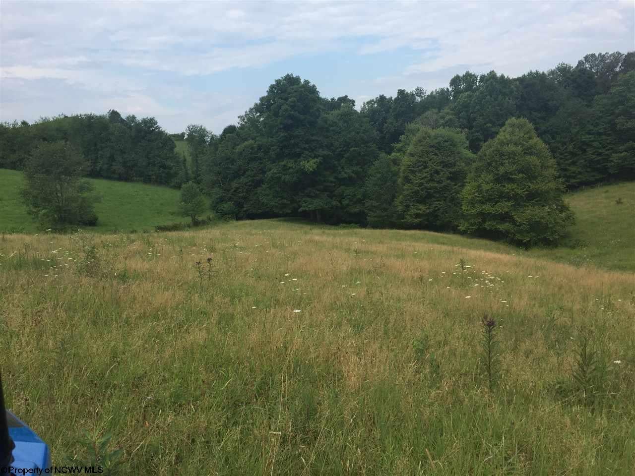 4744 Sinclair Road Moatsville, WV 26405 - Photo 10 of 20 Gallery Image 10