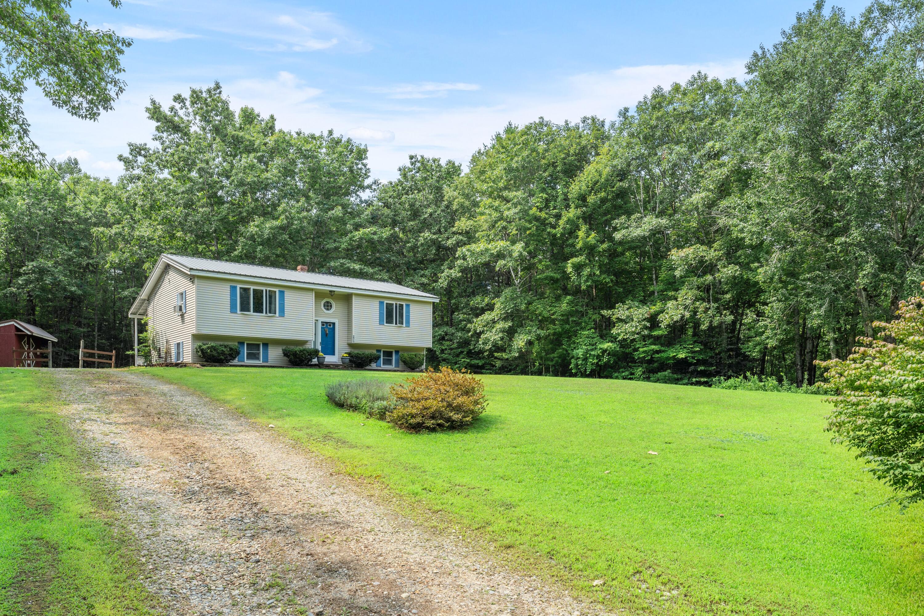 271 Hankerson Road Chelsea, ME 04330 - Photo 38 of 39 DSC00786