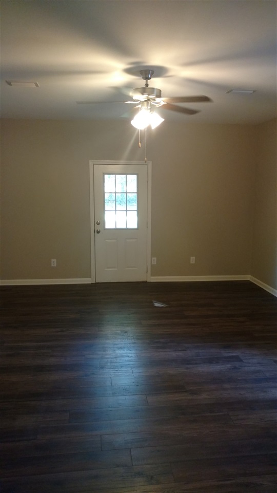 6630 Viola Road Gulf Shores, AL 36542 - Photo 7 of 45