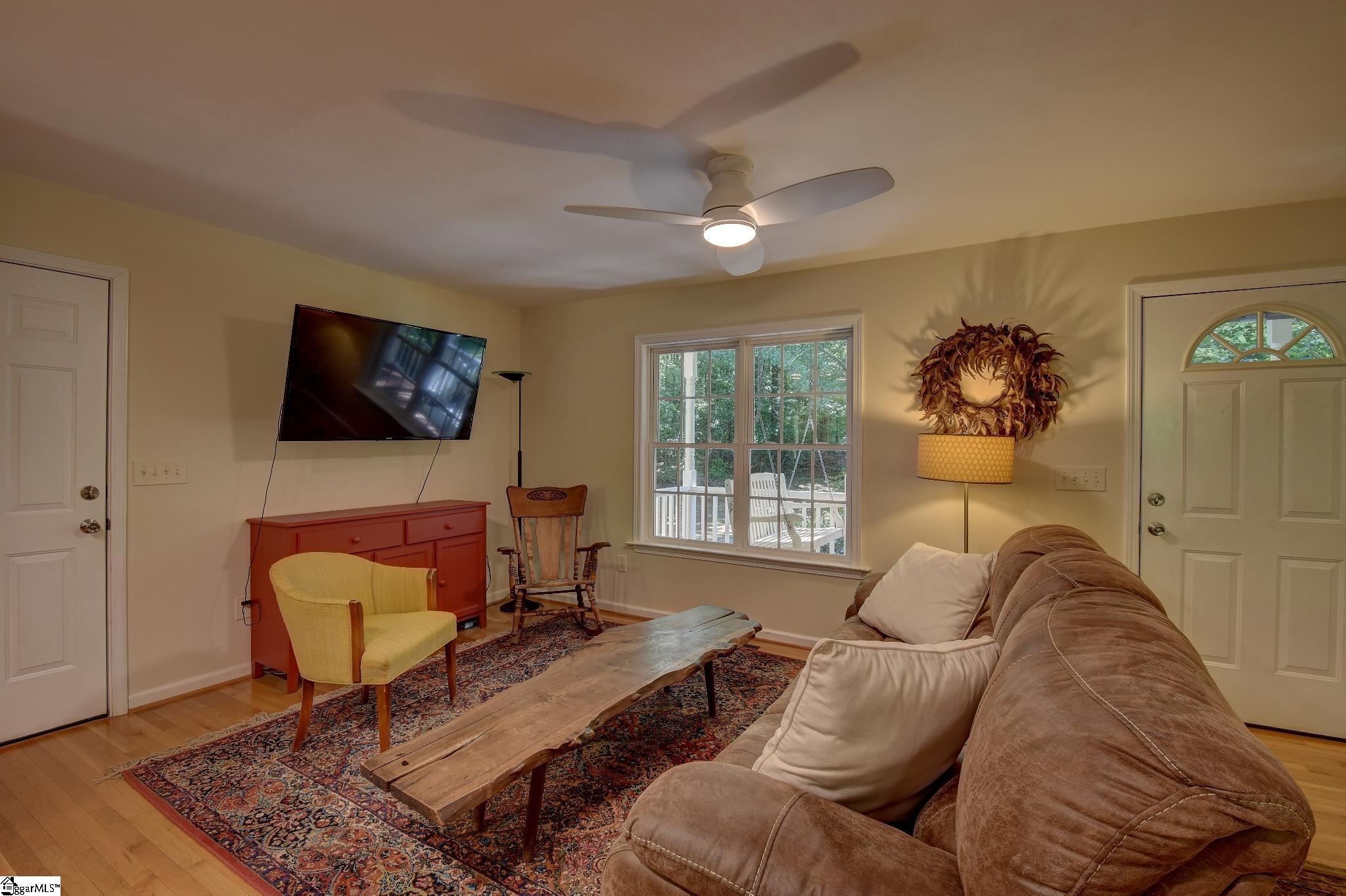 2011 Ridgeview Lane Seneca, SC 29678 - Photo 11 of 41
