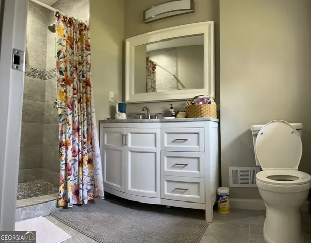 $344,888 | 1507 Lynnwood Drive Northeast, Dalton, GA 30721