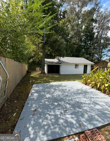 $344,888 | 1507 Lynnwood Drive Northeast, Dalton, GA 30721