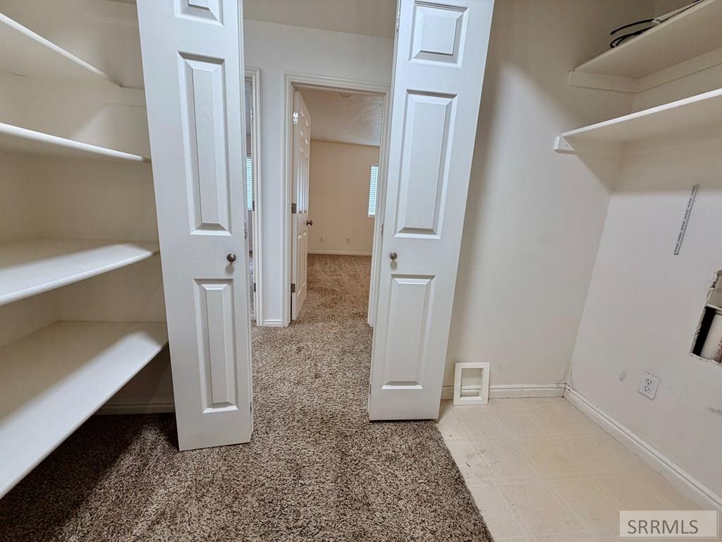 2948 Courtyard Circle Ammon, ID 83406 - Photo 10 of 25