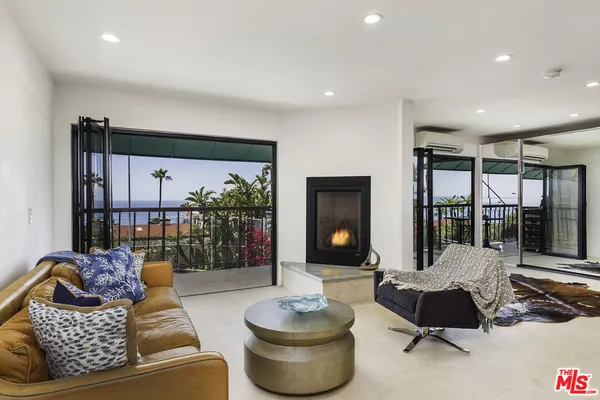 $7,000 | 26664 Seagull Way, Unit A116, Malibu, CA 90265