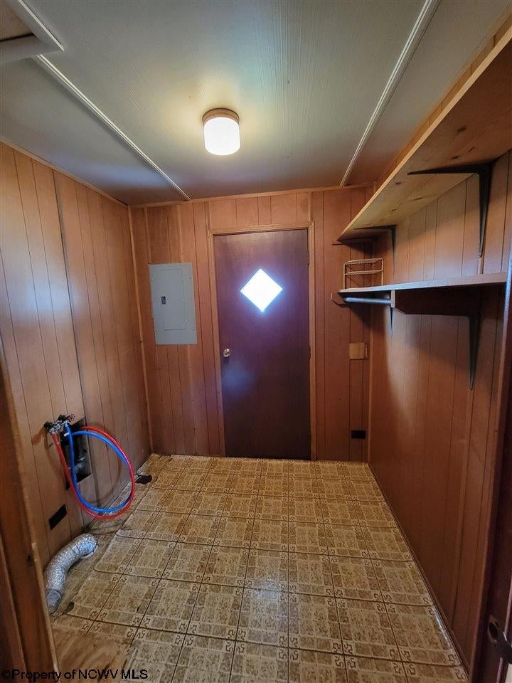 70 Vicksburg Road Buckhannon, WV 26201 - Photo 16 of 18 Gallery Image 16