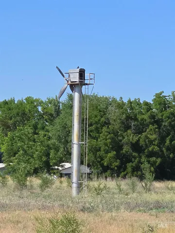 $265,000 | 95 Payette Id 83661, Payette, ID 83661