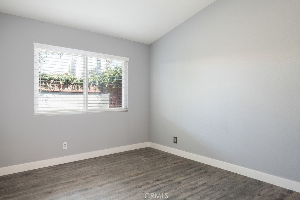 9505 Arlington Avenue, Unit 46 Riverside, CA 92504 - Photo 18 of 30 Gallery Image 18
