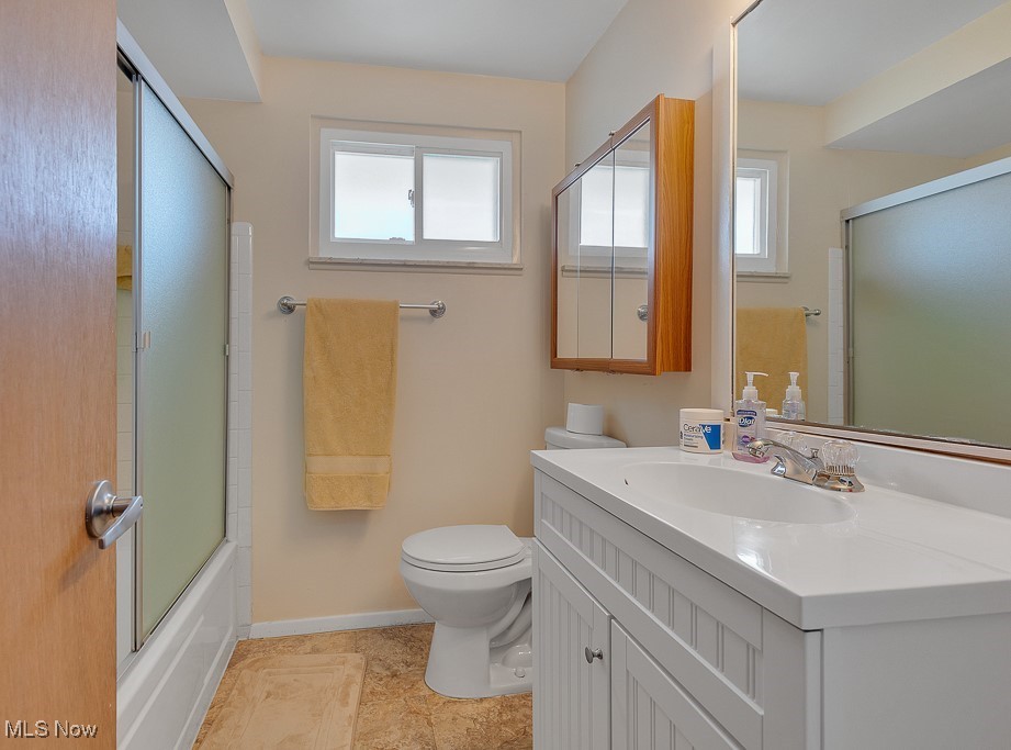 32616 Knobel Road Willowick, OH 44095 - Photo 15 of 20