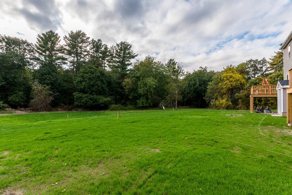 68 Aldrich Road, Unit 68 Bridgewater, MA 02324 - Photo 3 of 6 Gallery Image 3