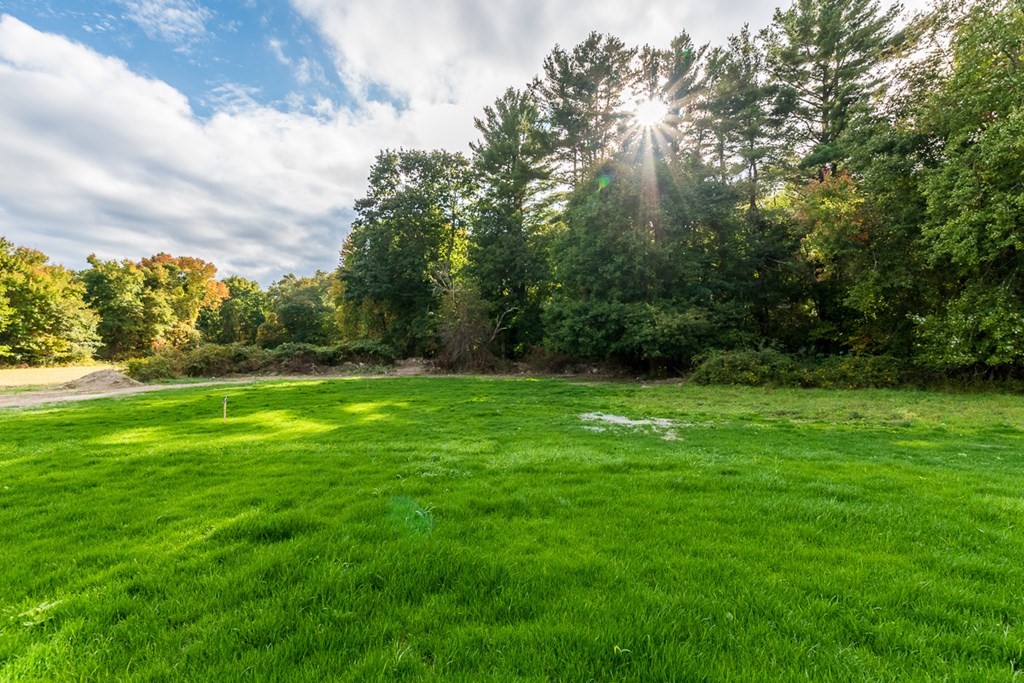 68 Aldrich Road, Unit 68 Bridgewater, MA 02324 - Photo 6 of 6 Gallery Image 6