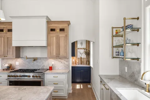 $2,950,000 | 401 East 10th, North Wildwood, NJ 08260