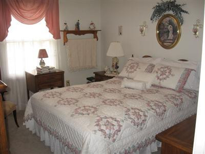 1240 Clay Kiser Road Paris, KY 40361 - Photo 18 of 29 Photo 18