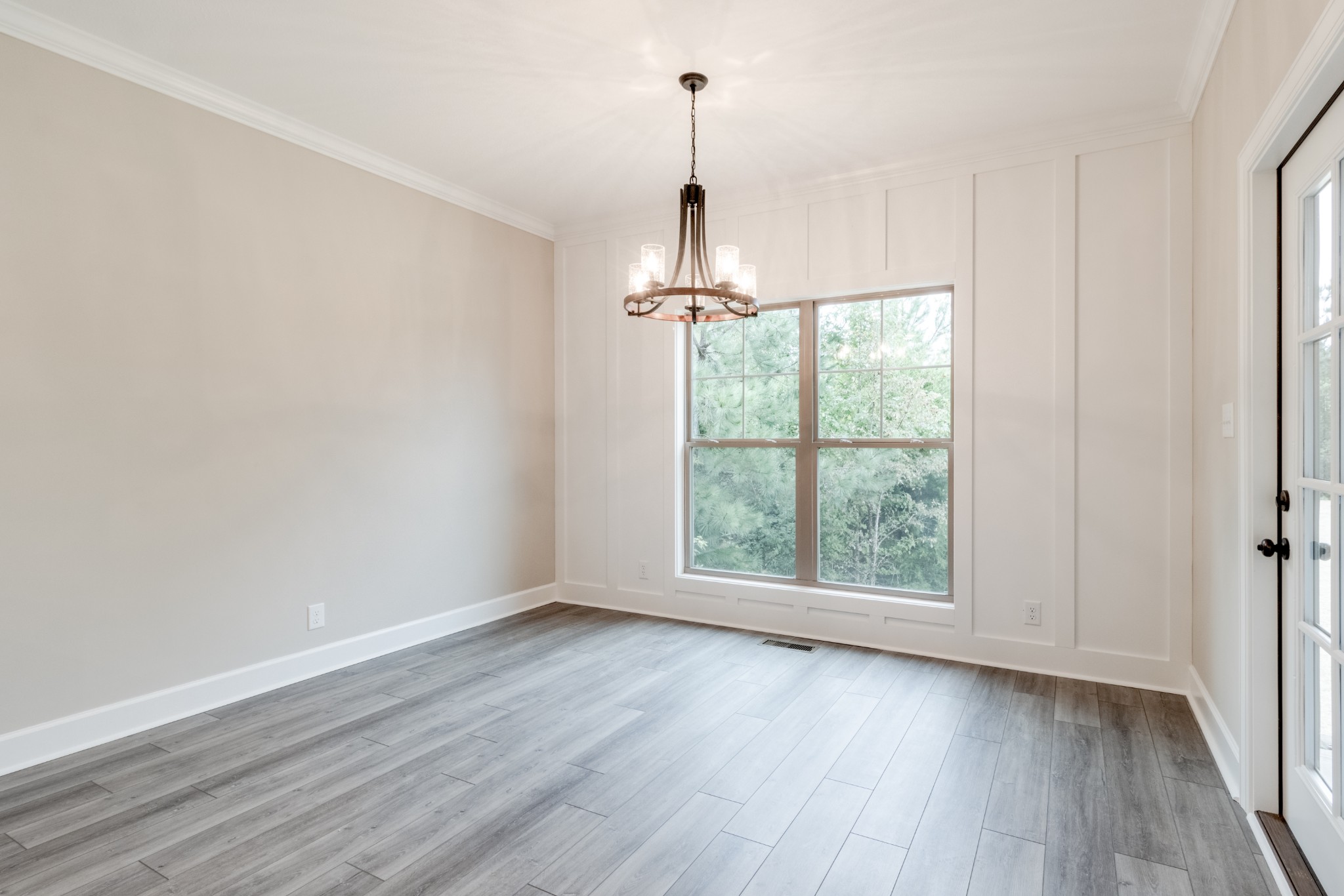 856 South Ridge Trail Clarksville, TN 37043 - Photo 15 of 40 Gallery Image 15
