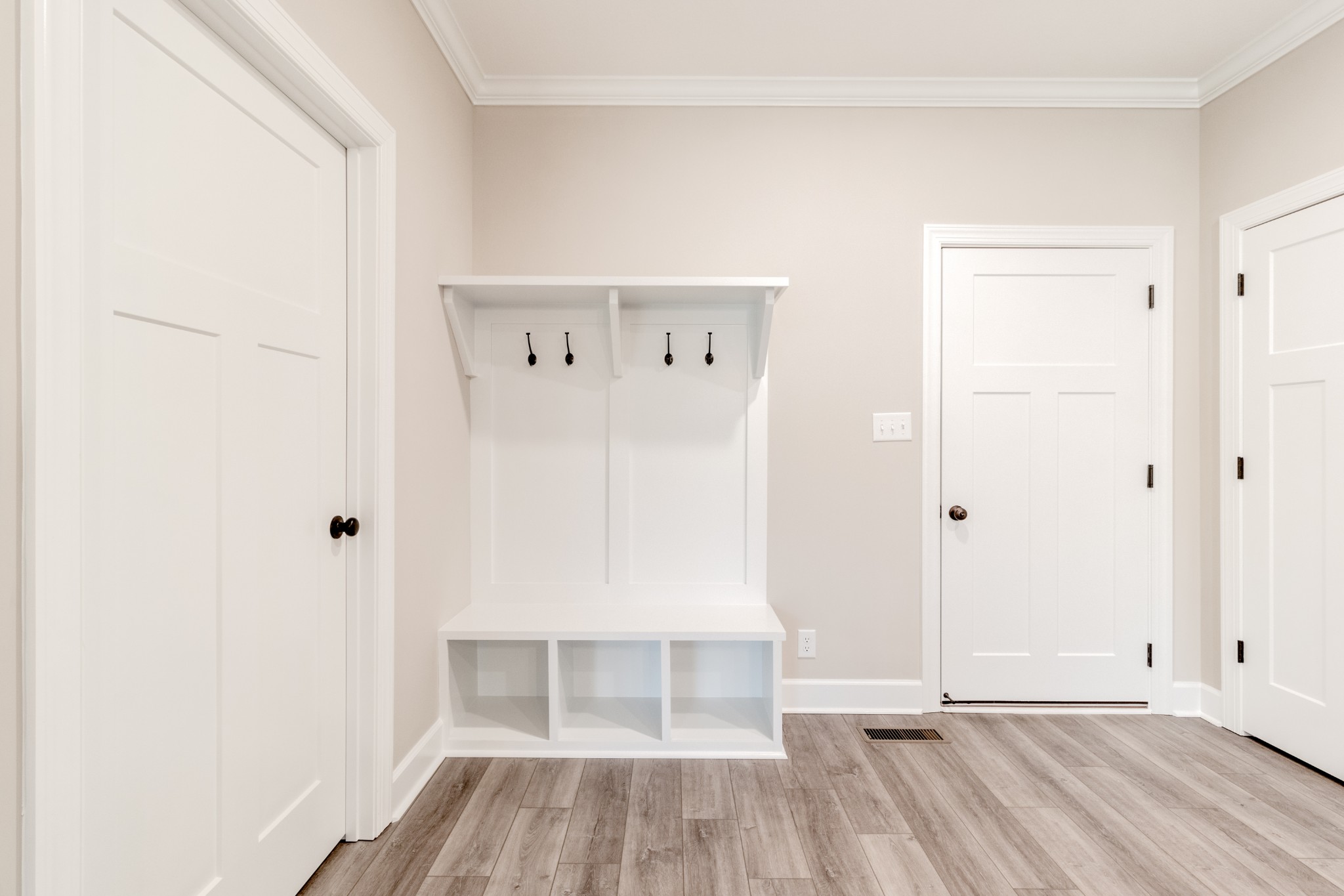 856 South Ridge Trail Clarksville, TN 37043 - Photo 17 of 40 Gallery Image 17