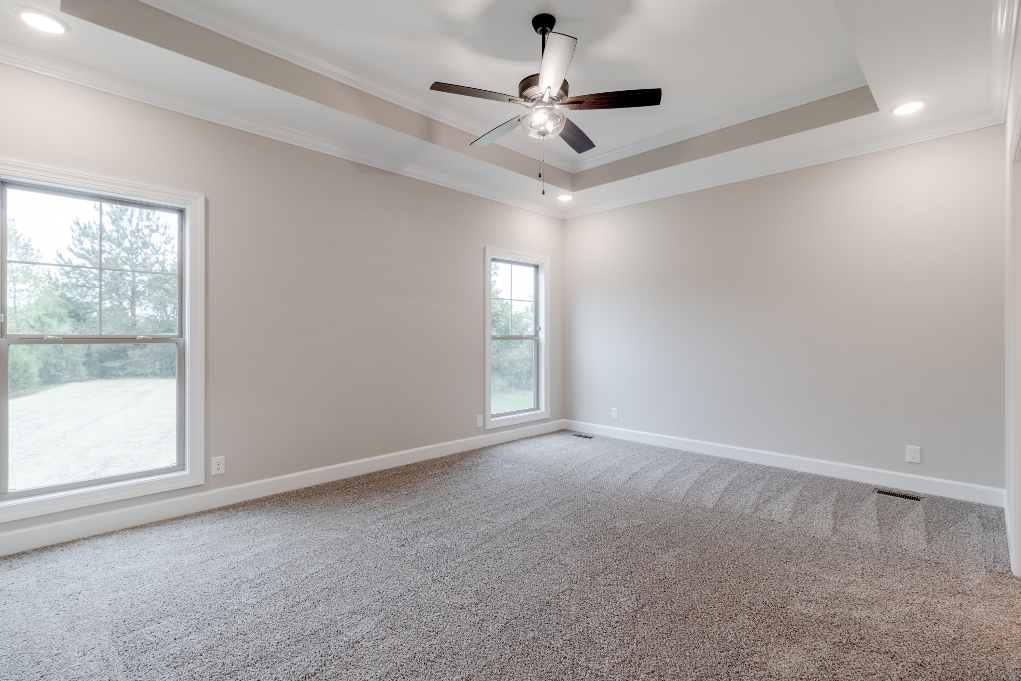 856 South Ridge Trail Clarksville, TN 37043 - Photo 18 of 40 Gallery Image 18