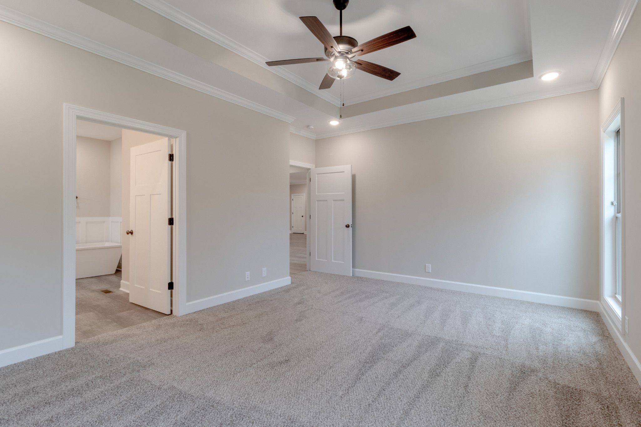856 South Ridge Trail Clarksville, TN 37043 - Photo 19 of 40 Gallery Image 19