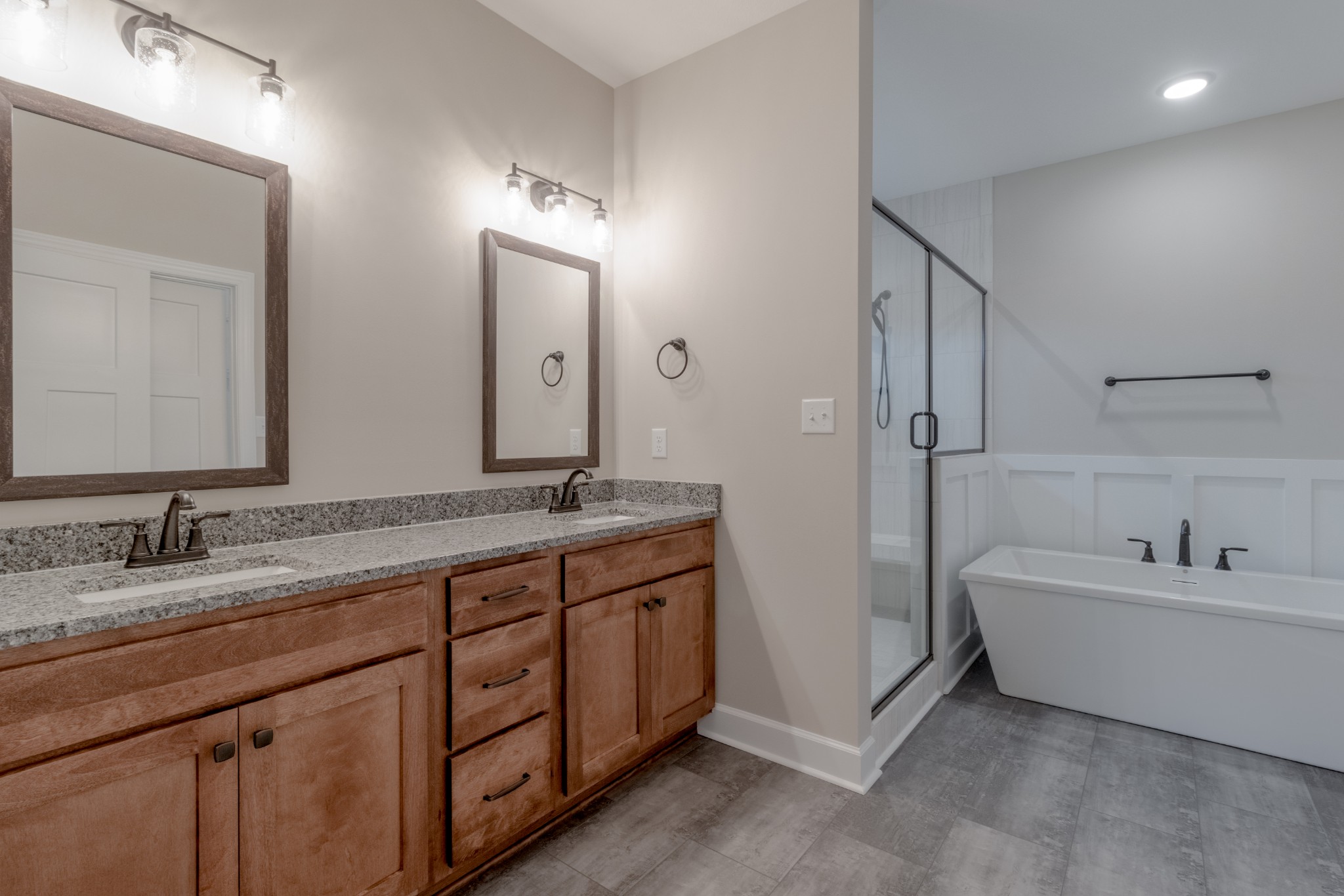 856 South Ridge Trail Clarksville, TN 37043 - Photo 20 of 40 Gallery Image 20