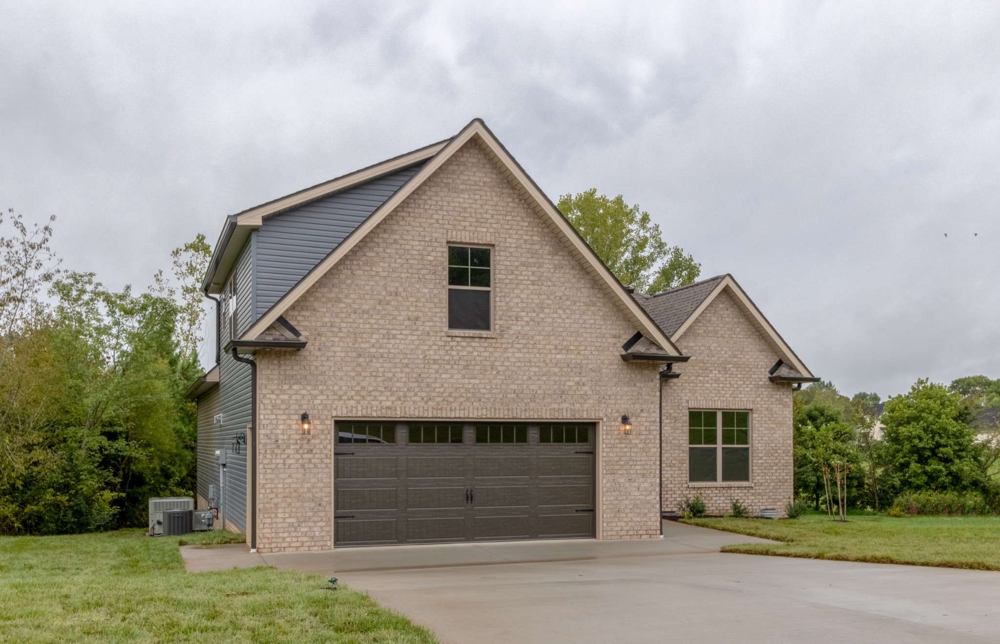 856 South Ridge Trail Clarksville, TN 37043 - Photo 3 of 40 Gallery Image 3