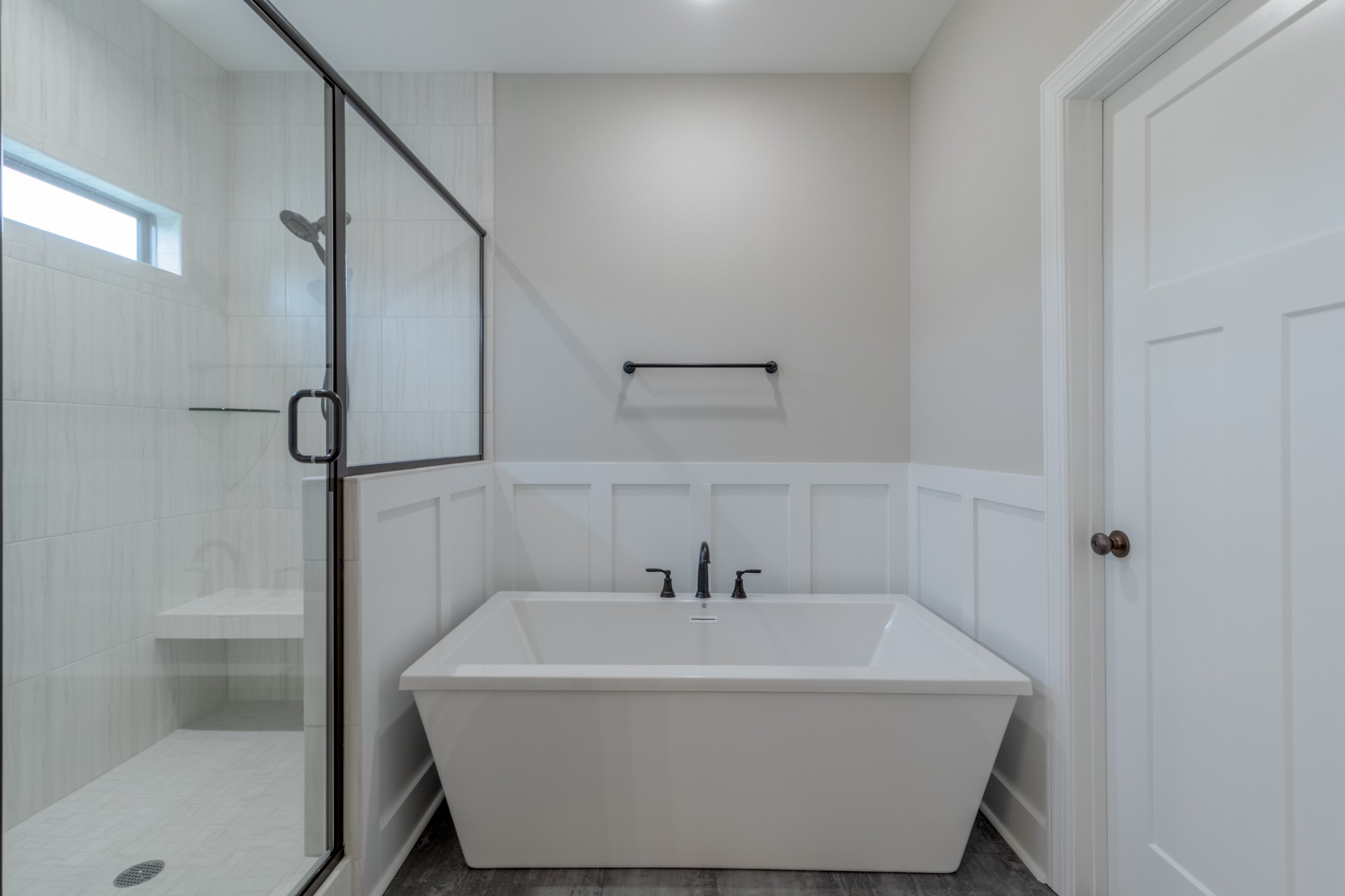 856 South Ridge Trail Clarksville, TN 37043 - Photo 21 of 40 Gallery Image 21