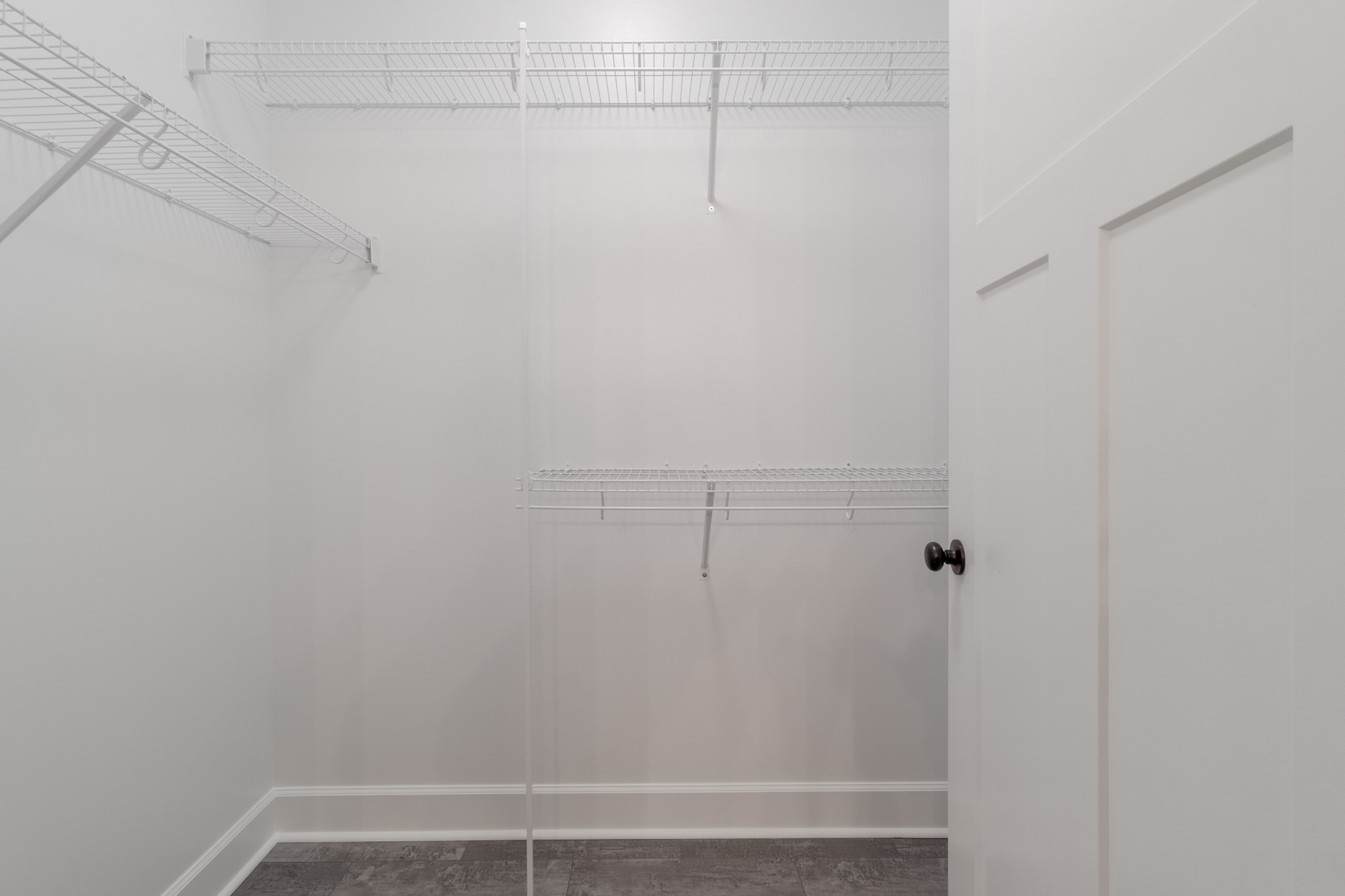 856 South Ridge Trail Clarksville, TN 37043 - Photo 22 of 40 Gallery Image 22