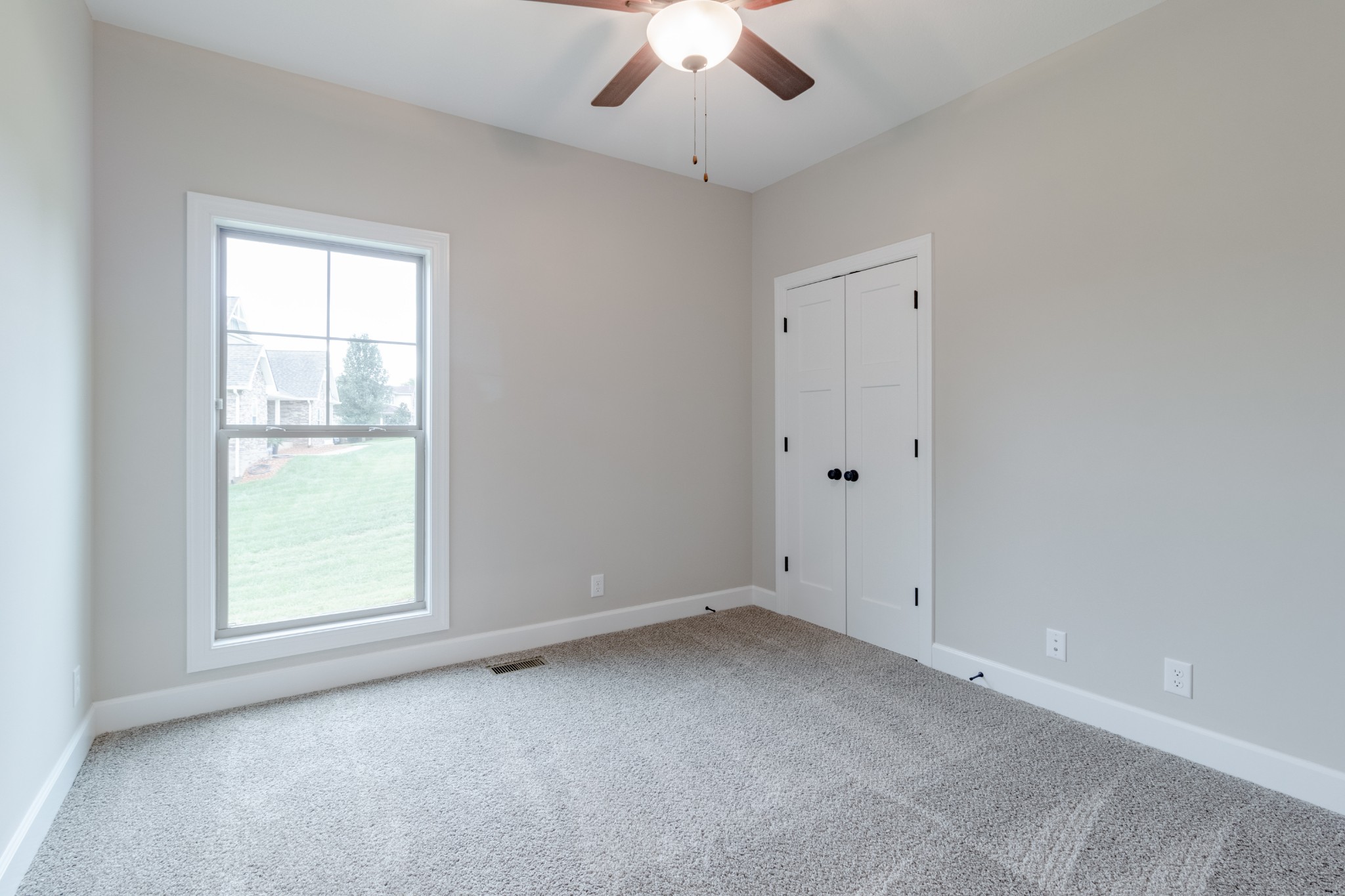 856 South Ridge Trail Clarksville, TN 37043 - Photo 23 of 40 Gallery Image 23