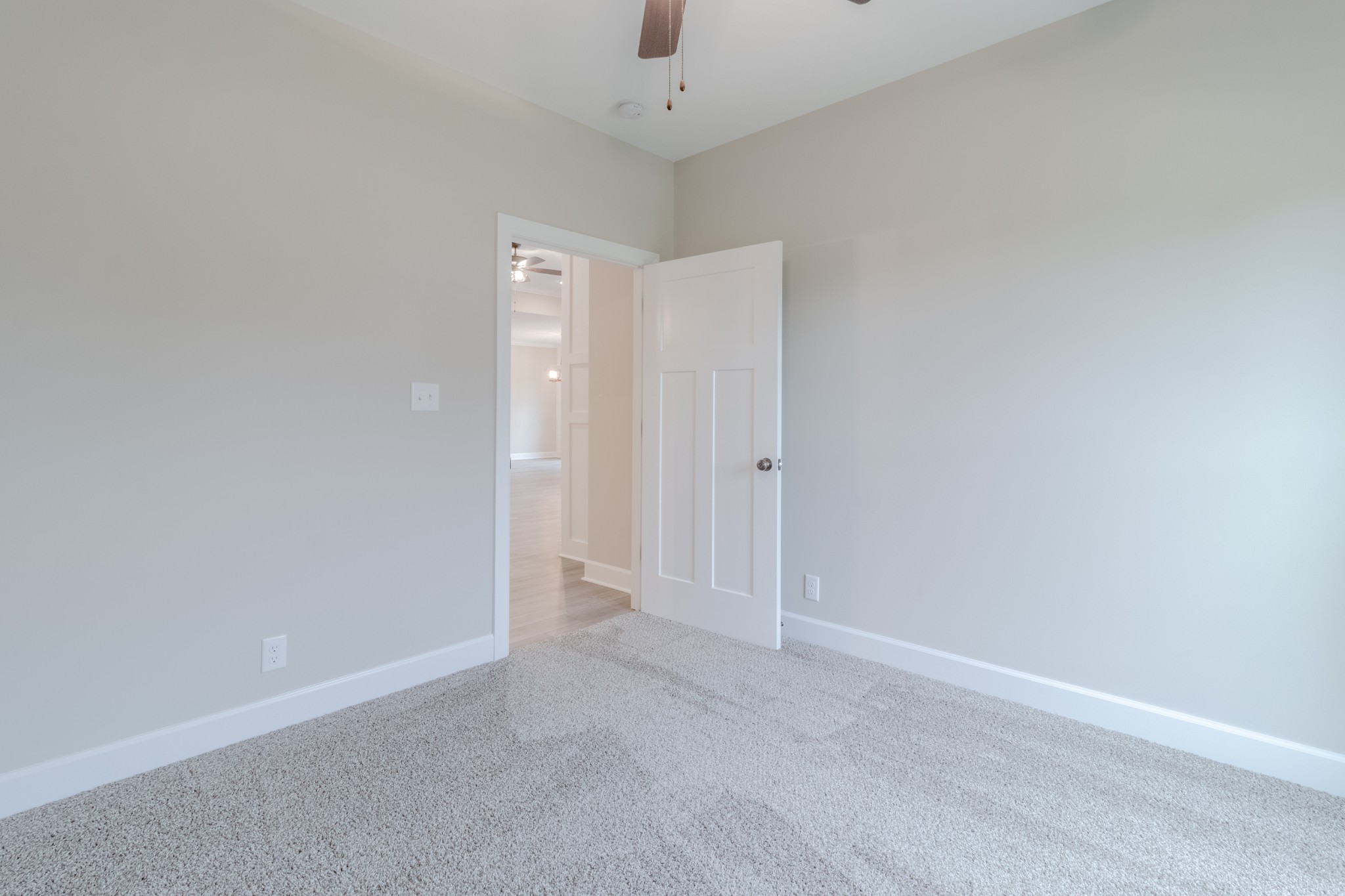 856 South Ridge Trail Clarksville, TN 37043 - Photo 24 of 40 Gallery Image 24