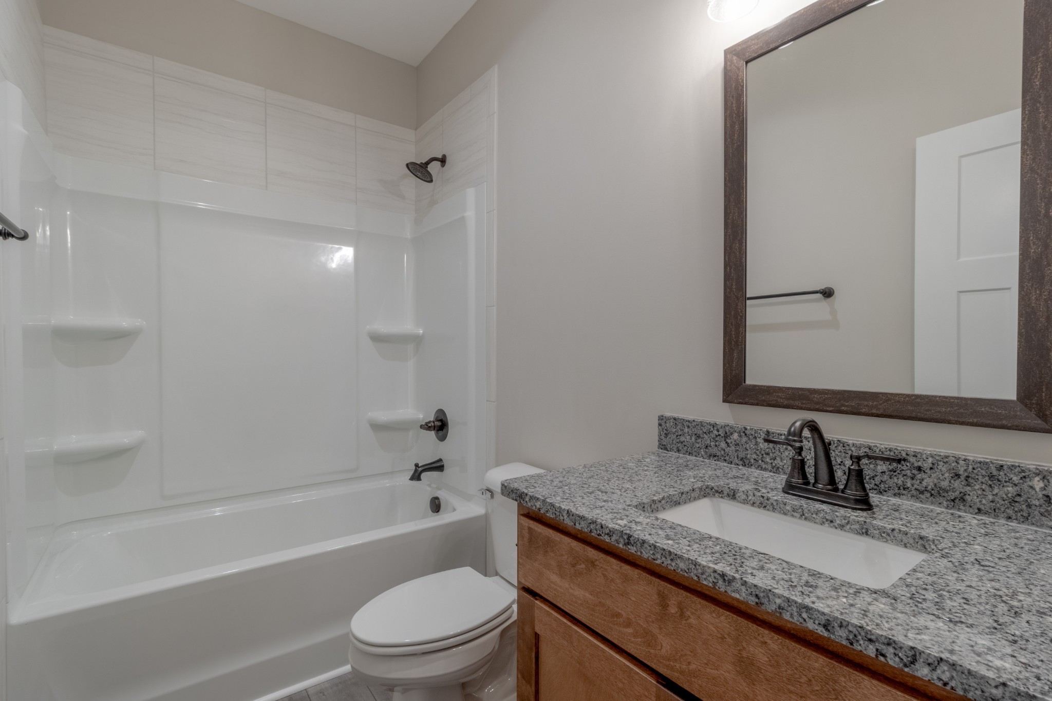 856 South Ridge Trail Clarksville, TN 37043 - Photo 25 of 40 Gallery Image 25