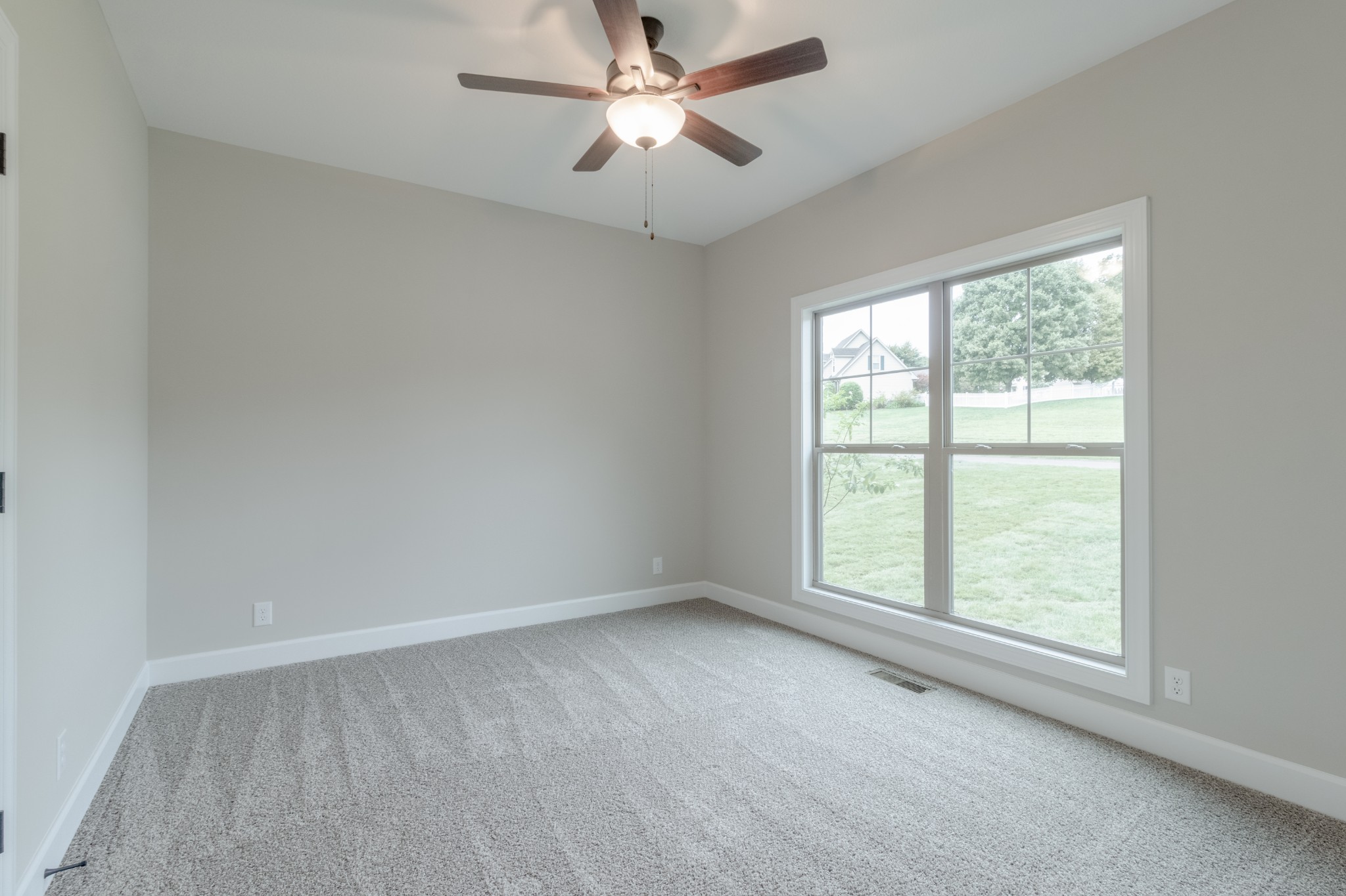 856 South Ridge Trail Clarksville, TN 37043 - Photo 26 of 40 Gallery Image 26