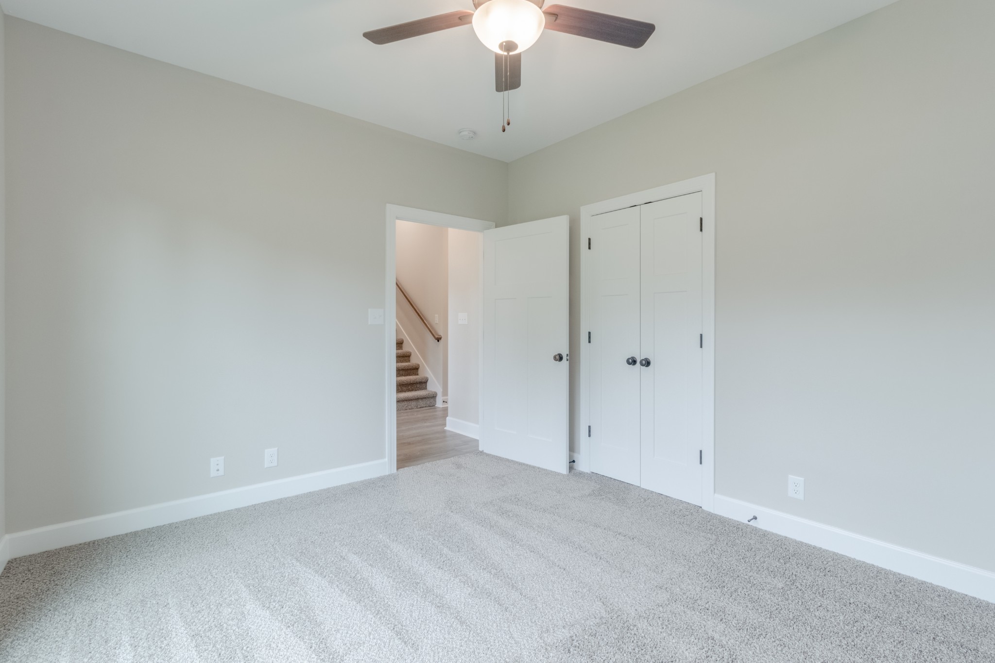 856 South Ridge Trail Clarksville, TN 37043 - Photo 27 of 40 Gallery Image 27