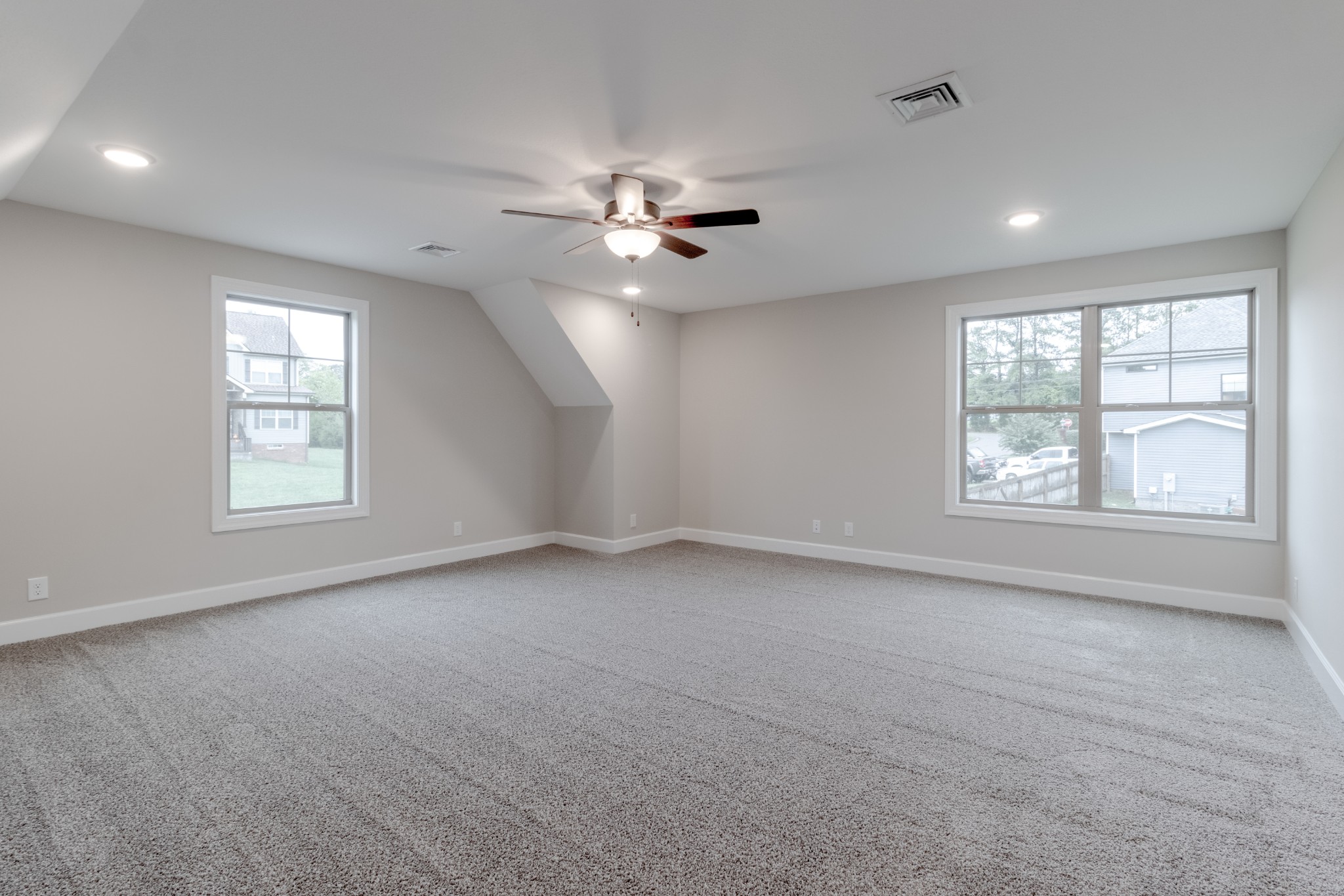 856 South Ridge Trail Clarksville, TN 37043 - Photo 28 of 40 Gallery Image 28