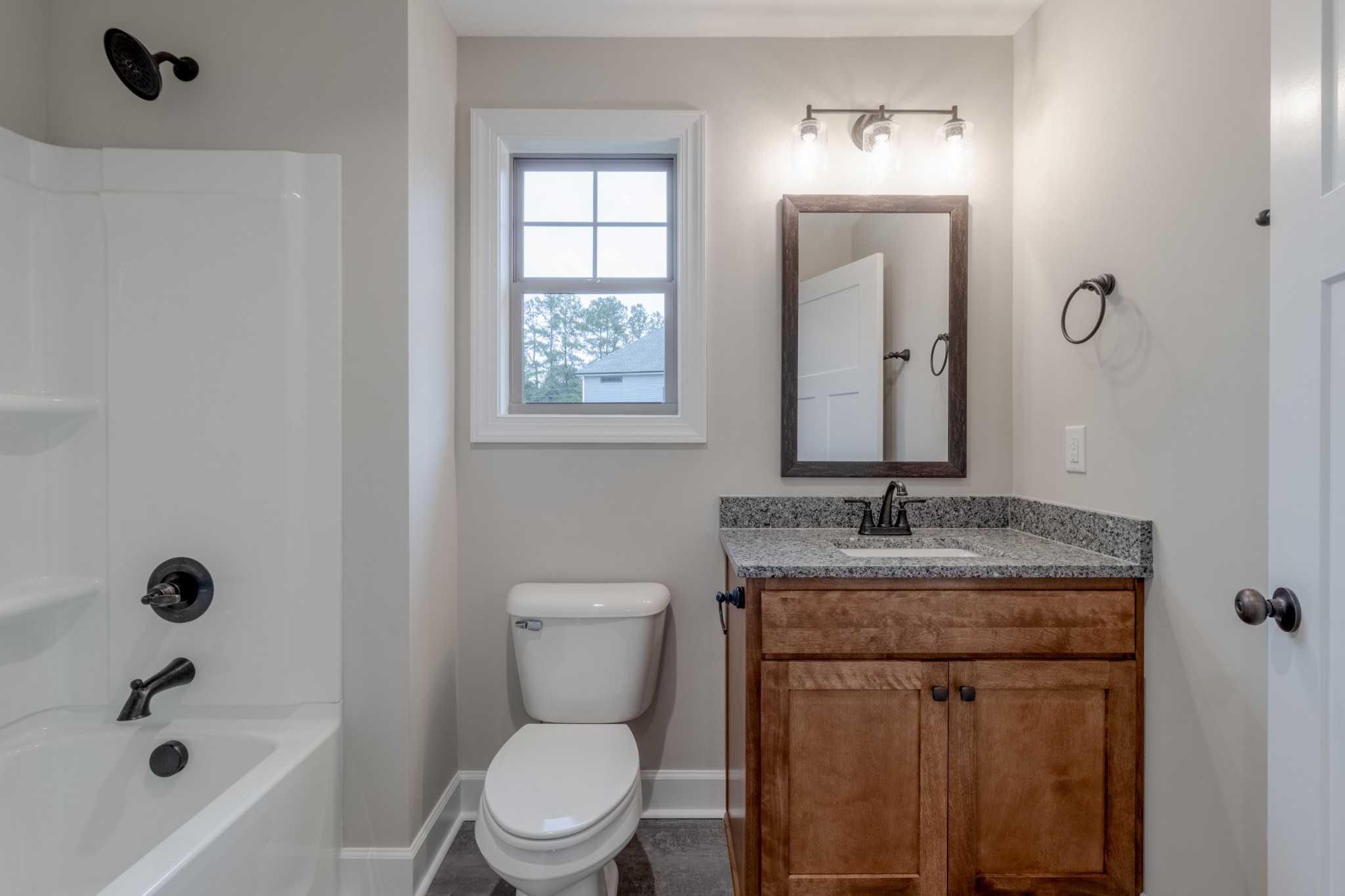 856 South Ridge Trail Clarksville, TN 37043 - Photo 30 of 40 Gallery Image 30