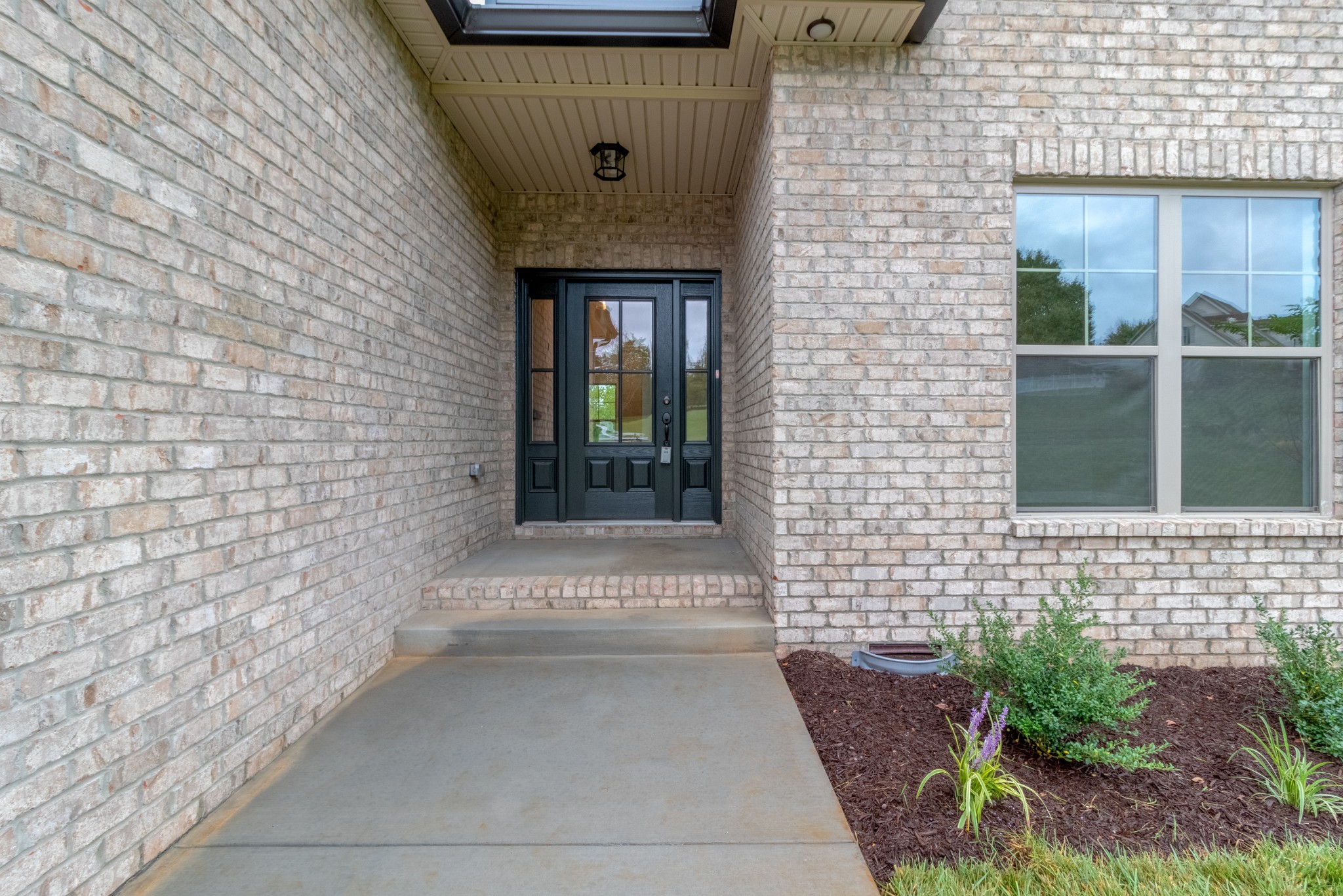 856 South Ridge Trail Clarksville, TN 37043 - Photo 4 of 40 Gallery Image 4
